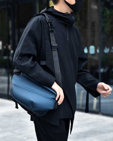 Orbit Sling Bag