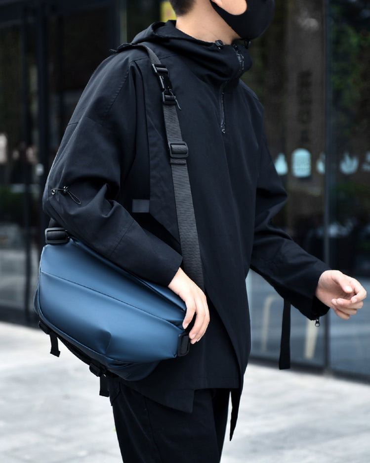 Orbit Sling Bag
