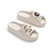 Fits EU 37–38 — Product Label: 38–39