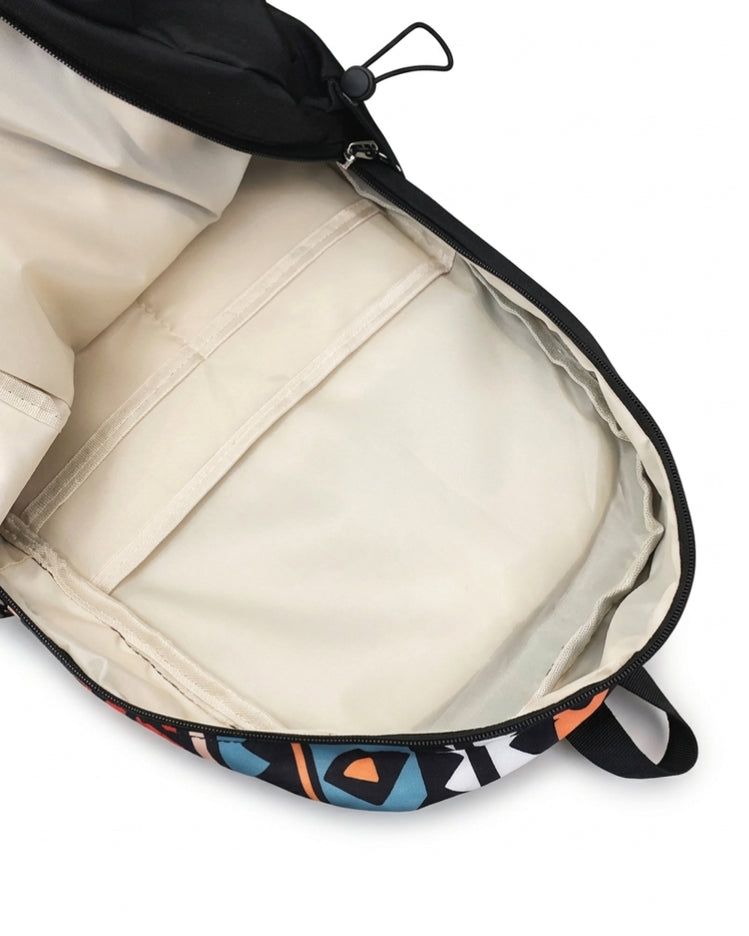 Orion Backpack