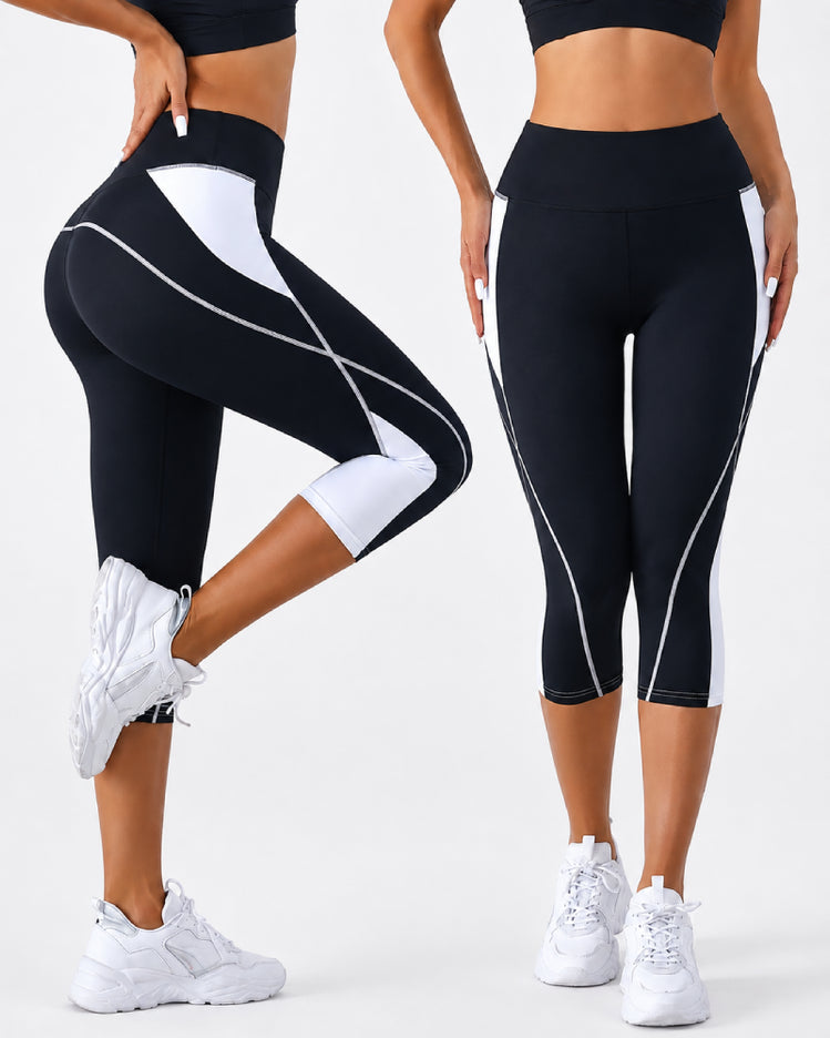 Light & Easy Leggings