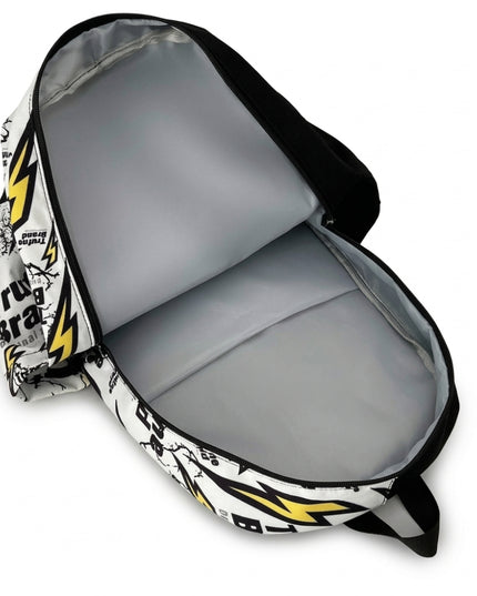 Volt Backpack