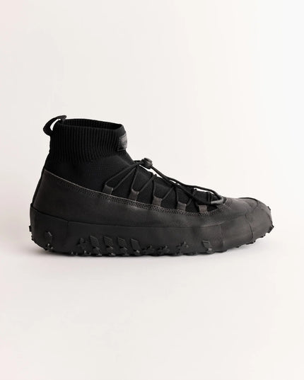 Downtown Trek Boots