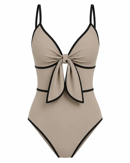 Bonjour Darling One-Piece Swimsuit