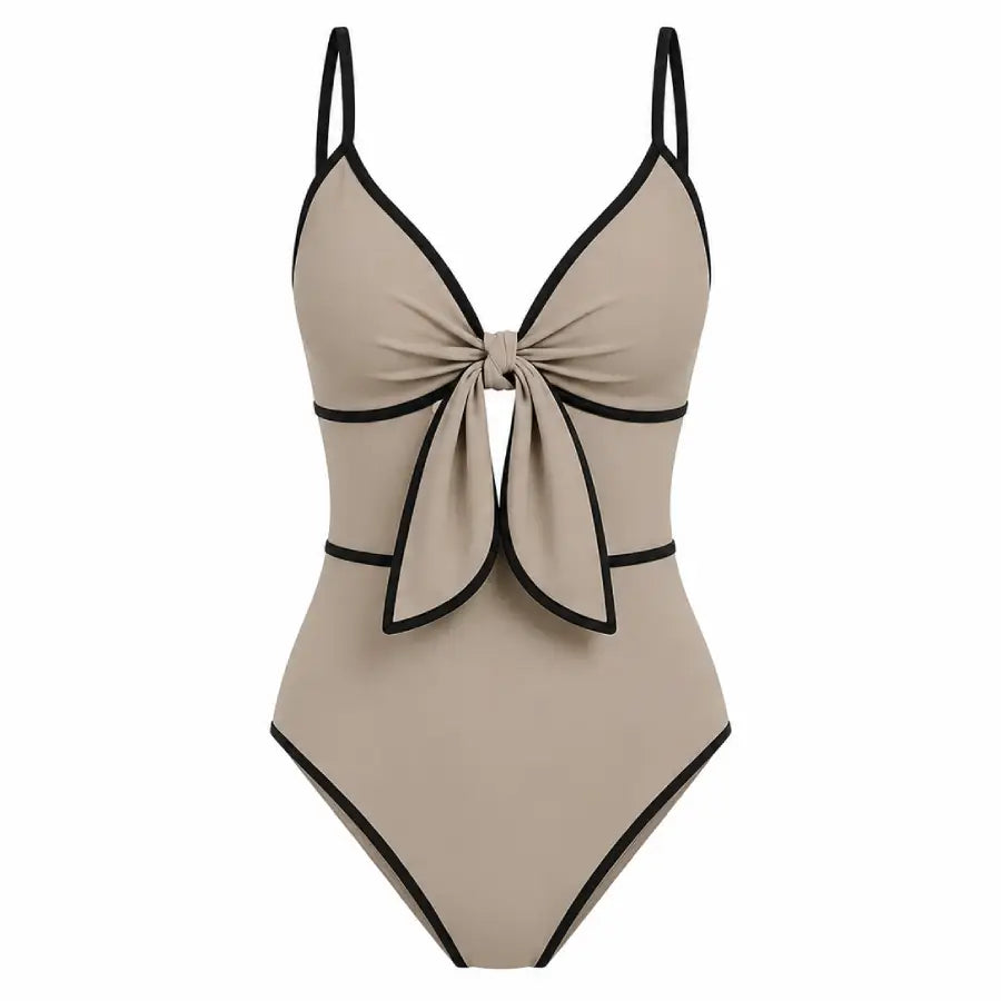Bonjour Darling One-Piece Swimsuit