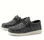 dark grey / 37
