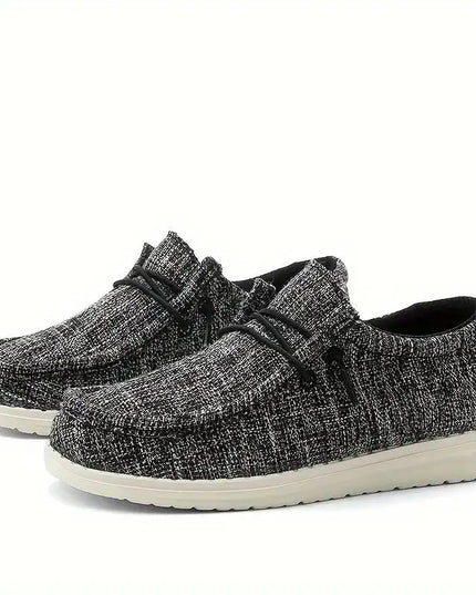 Classic Slip-ons