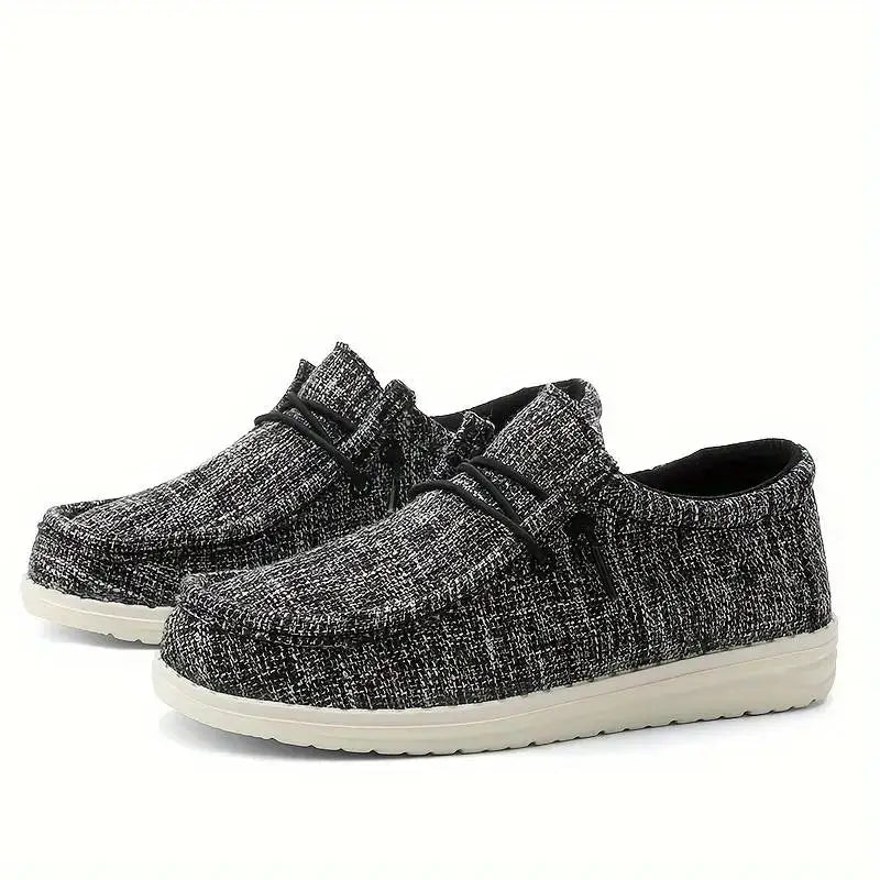 Classic Slip-ons