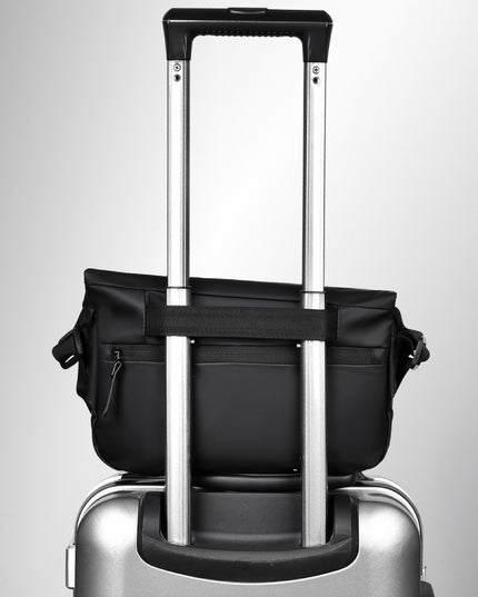 Orbit Sling Bag