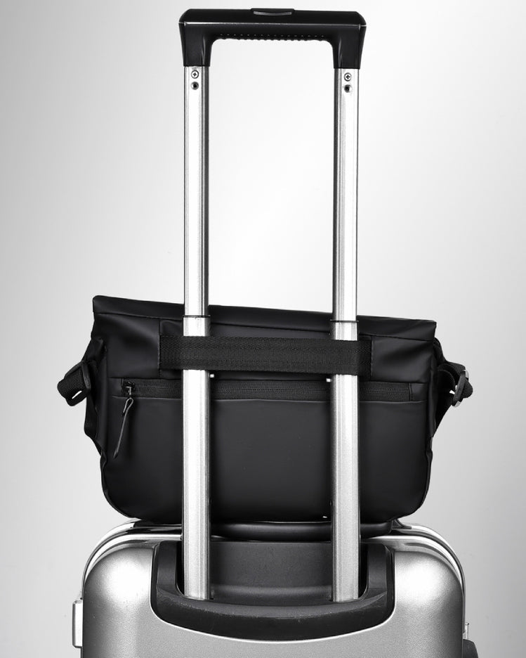 Orbit Sling Bag