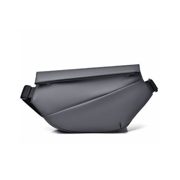 <h1><strong>Accessories</strong></h1>