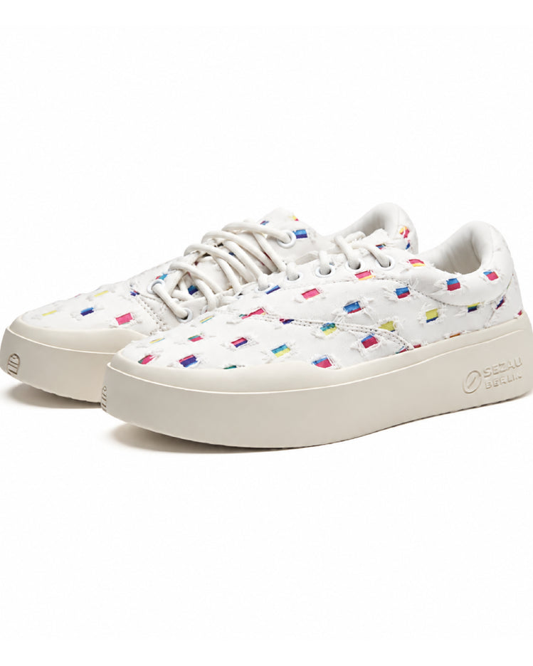 Solstice South Sneakers