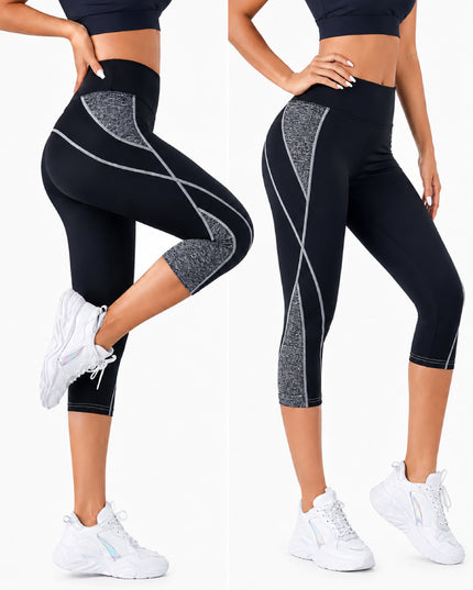 Light & Easy Leggings