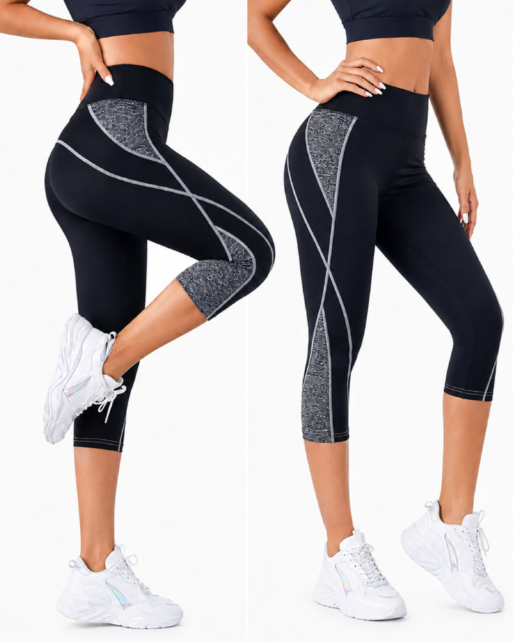 Light & Easy Leggings