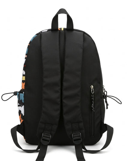 Orion Backpack