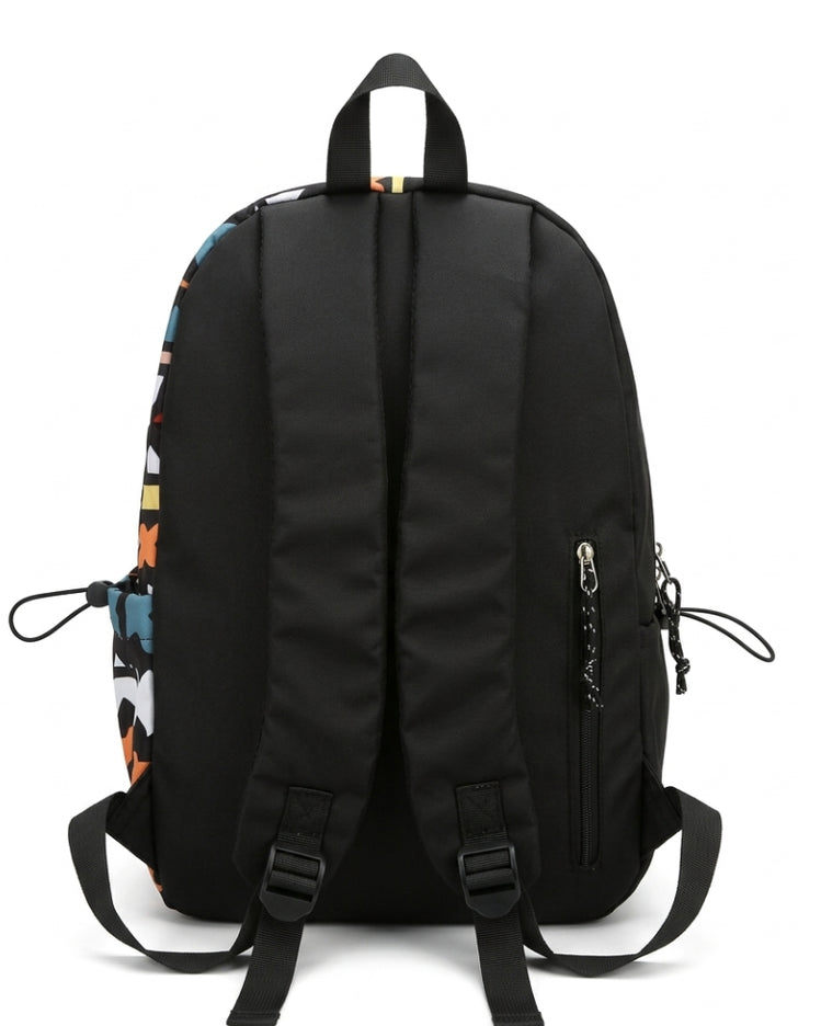 Orion Backpack