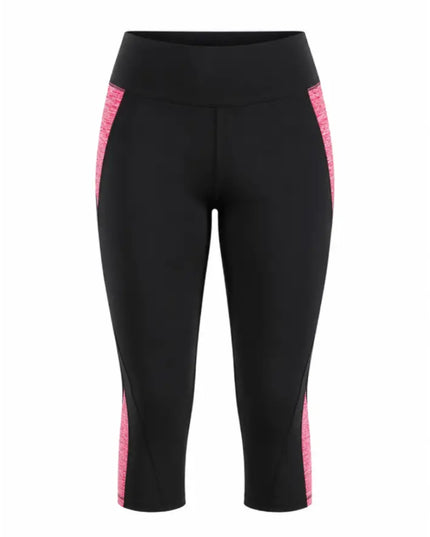 Light & Easy Leggings