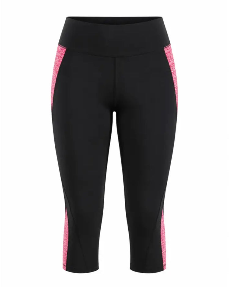 Light & Easy Leggings