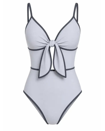 Bonjour Darling One-Piece Swimsuit