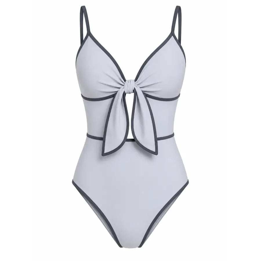 Bonjour Darling One-Piece Swimsuit