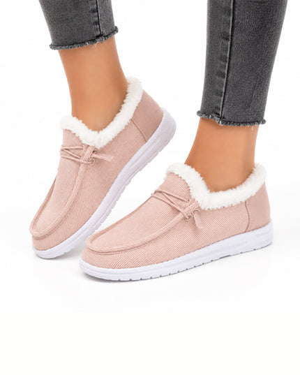 Wave Slip-ons