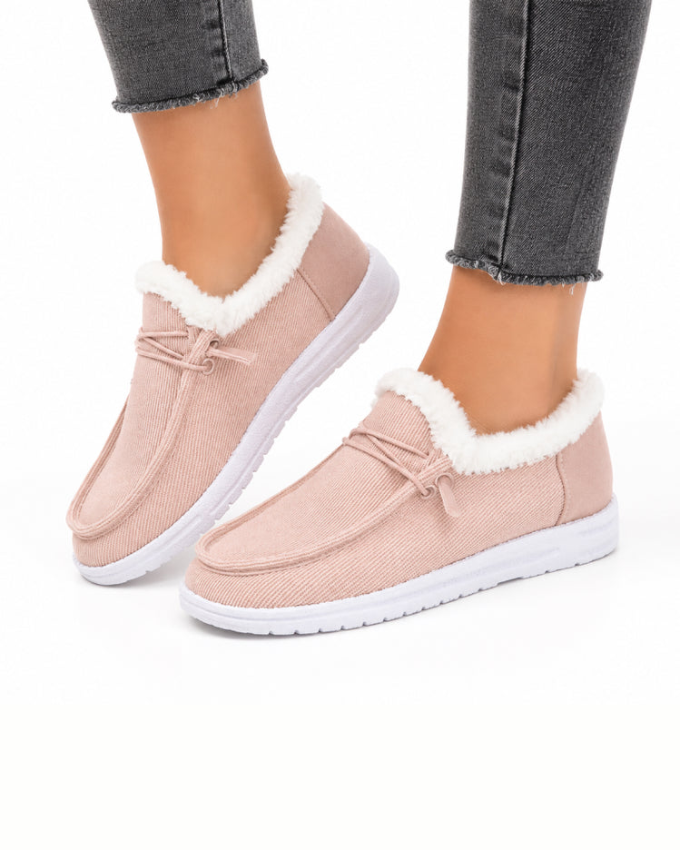 Wave Slip-ons