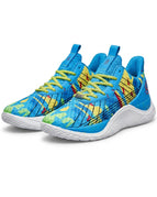 Electric Blue / 40