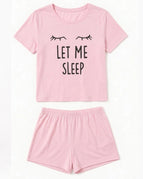 Pink / XL