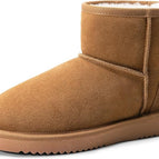 Yellow «Order your usual size – We ship one size up for perfect fit» / 37