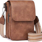 Brown / One size fits all