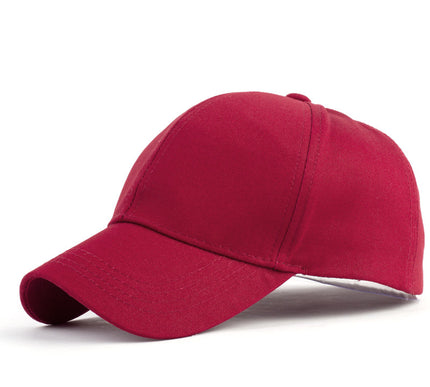 Red Style 1