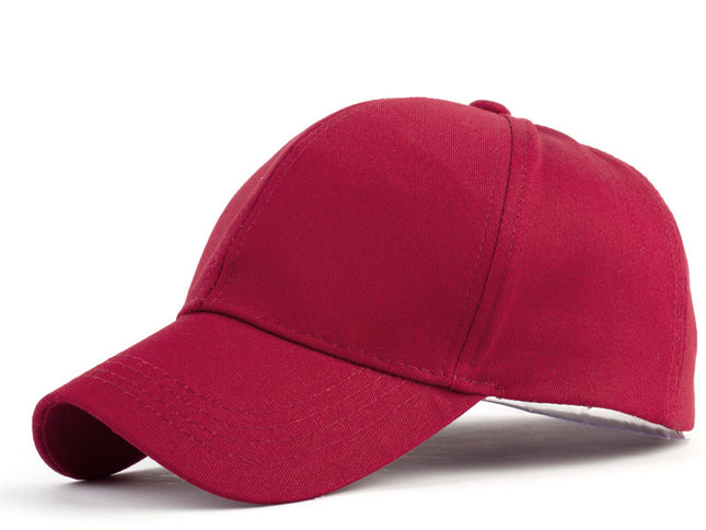 Red Style 1