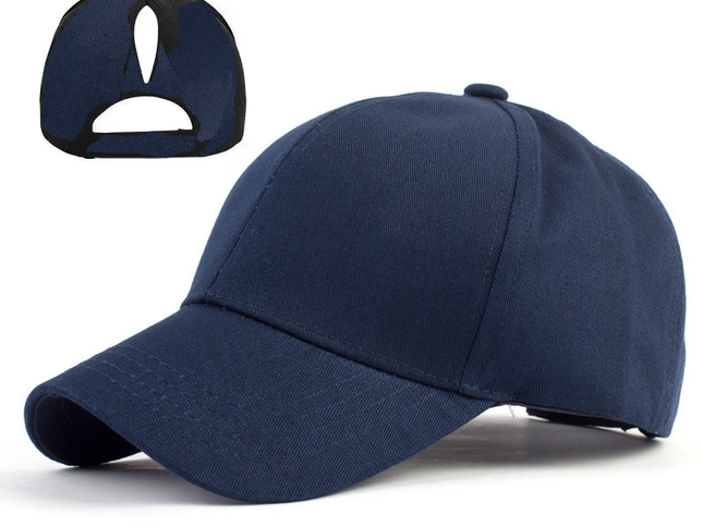 Dark Blue Style 1