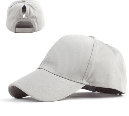 Light Grey Style 1