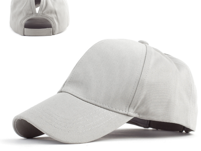 Light Grey Style 1