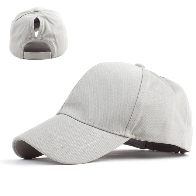 Ventra Cap Set (3 Colors)
