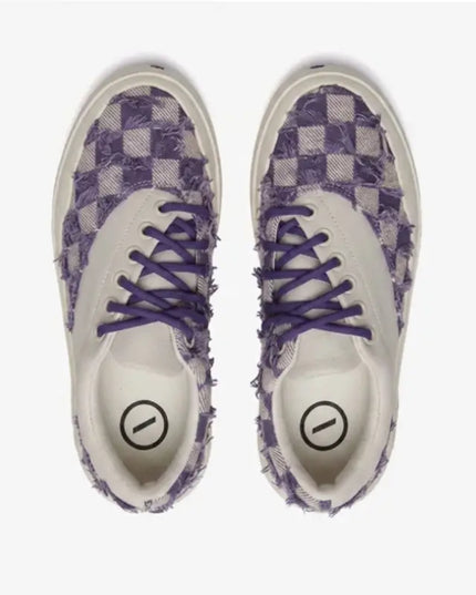 Nordic Core Sneakers