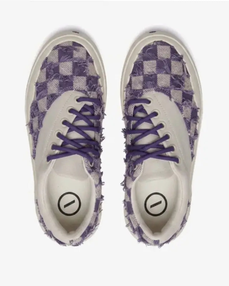 Nordic Core Sneakers