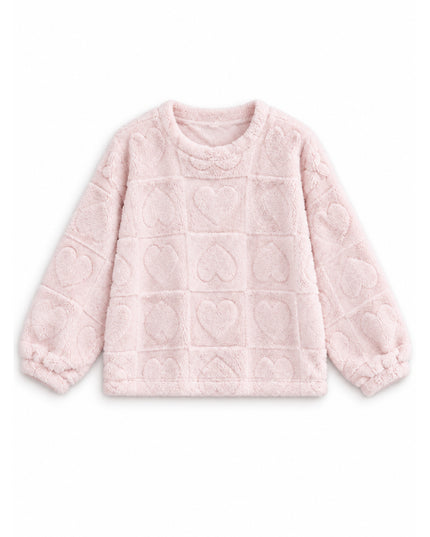 Lovelle Pyjama Set