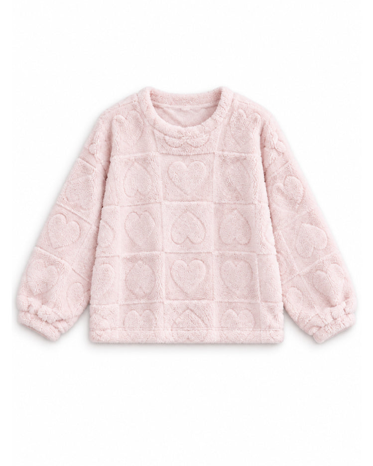 Lovelle Pyjama Set