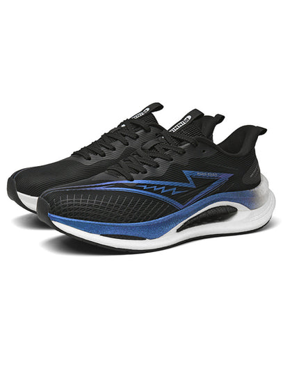 Aurora Run Sneakers
