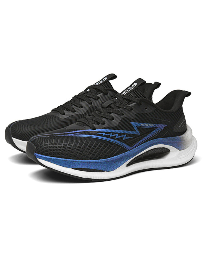 Aurora Run Sneakers