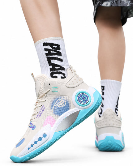 Marlow Sport Sneakers
