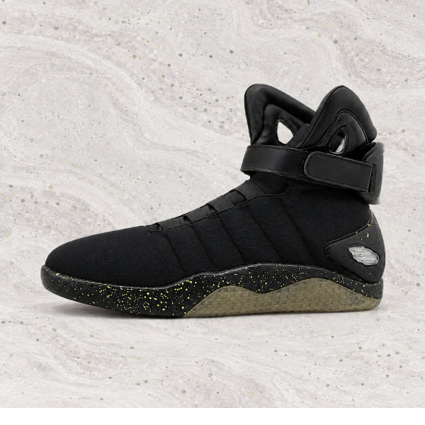 <h2>SHOES</h2>