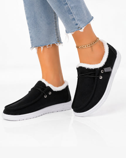 Wave Slip-ons