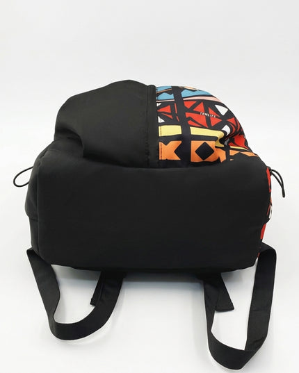 Orion Backpack