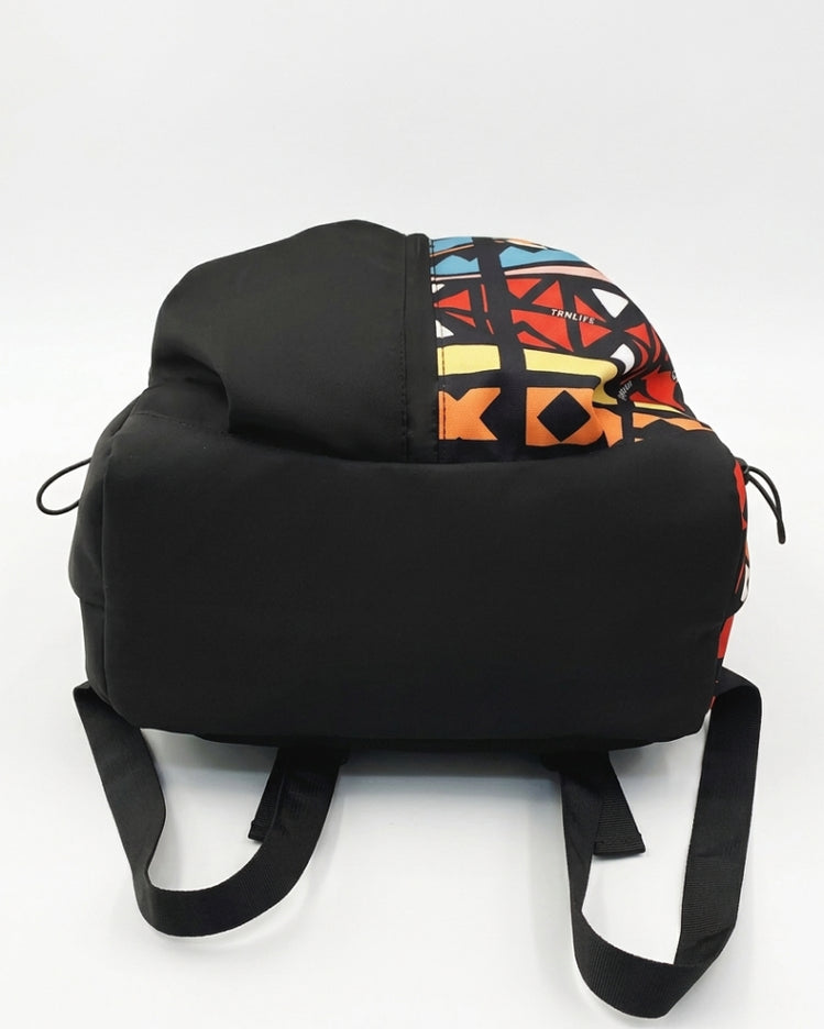 Orion Backpack
