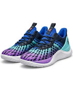 Cyber Purple / 40