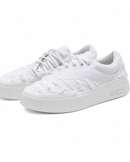 Nordic Core Sneakers