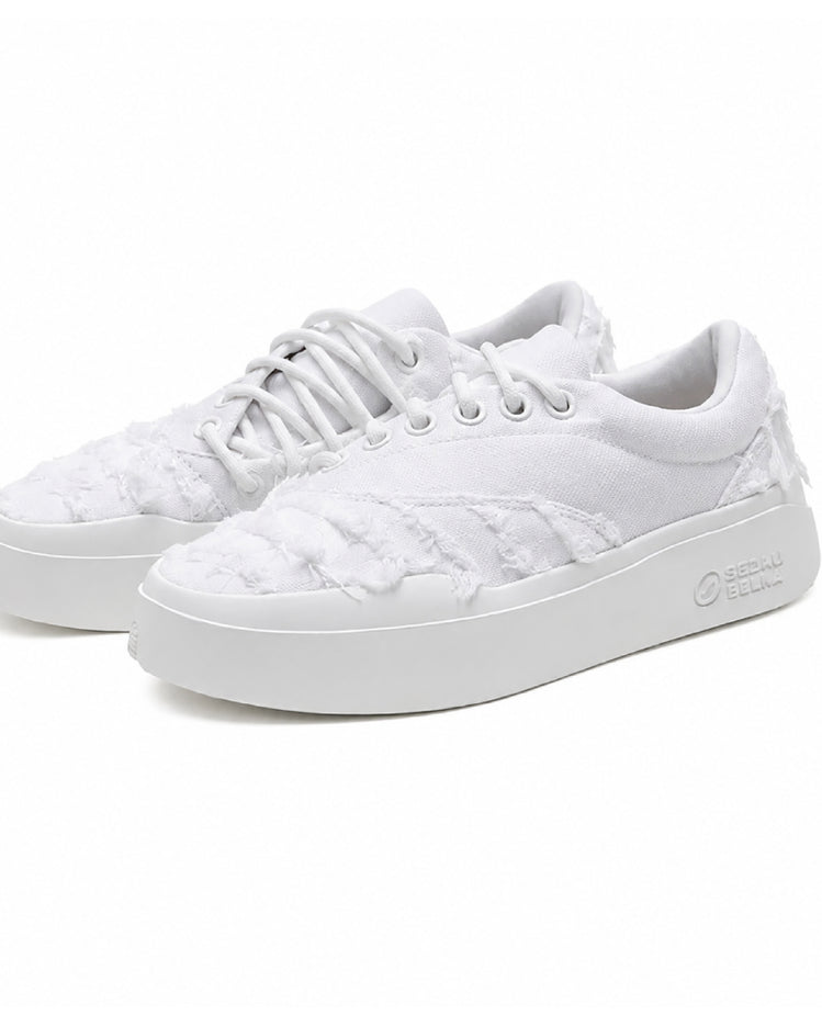 Nordic Core Sneakers
